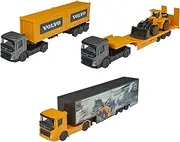 Smoby Toys SAS 212057288 Multi-Coloured