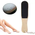 Foot Rasp File Callus Dead Skin Cuticle Remover Pedicure Scrubber Double End HG5