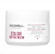 ☆潼漾小舖☆ GOLDWELL 歌薇 光感60秒髮膜 200ml 護色 (7.8折)