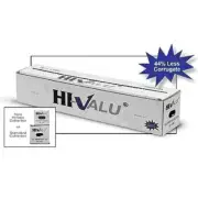 Hi-Valu HiValu 73000010 12 in x 2000 ft Film w/Cutter Box