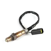 Oxygen O2 Sensor Replacement for Suitable for CF Cforce Uforce Zforce UTV ATV Quad Models CF600 700 400 800 950 1000 Z10 Z8 Z