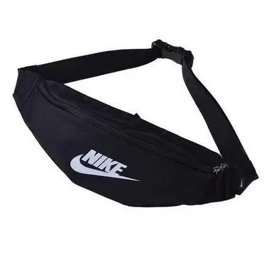 ba5750010 FindPrice 2024 12