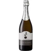 [Five Stones] Five Stones Methode Traditionelle NV 750mL