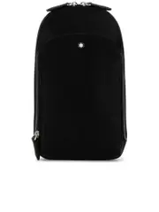 Montblanc Sartorial Sling Bag