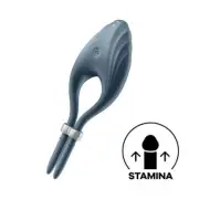 Satisfyer Duelist-(4018447)