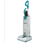 Makita 40V Upright Vacuum Cleaner VC010GZ