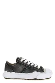 MAISON MIHARA YASUHIRO 'Hank' Sneakers