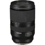 Tamron 17-70mm f/2.8 Di III-A VC RXD Lens for FUJIFILM X - AFB070X-700