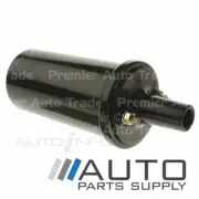 MVP Ignition Coil suit Subaru Vortex 1.8ltr EA82T 1986-1989