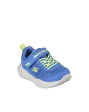 Skechers Infants' Nitro Sprint Blue