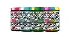 Faction Labs Disorder Ultimate Pre-Workout