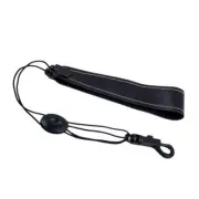 Saxophone Strap Nylon Saxophone Strap Saxophone Lanyard