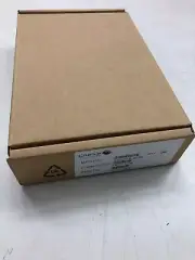 NEW Chelsio T440-LP-CR Fiber Optic Card