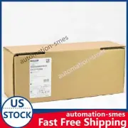 New Siemens 6SL3 210-1PE23-3UL0 6SL3210-1PE23-3UL0 SINAMICS PM240-2 Unfiltered