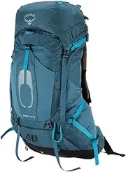 Osprey Atmos AG 50L Men's Backpacking Backpack