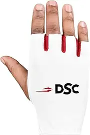 DSC Atmos Inner Gloves