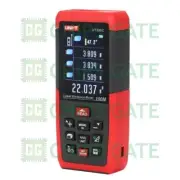 1PCS NEW UNI-T UT-395C Professional Laser Distance Meters UT395C 0.05-100m
