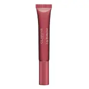 Clarins Lip Perfector Award-Winning Sheer Finish Lip Plumping Gloss Instant