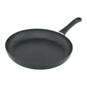 100% Genuine! SCANPAN Classic Induction Frypan 32 cm Denmark Made! RRP $399.00!