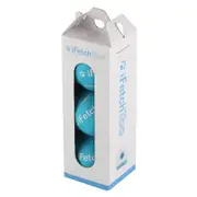 iFetch Balls Large