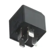 GENUINE ASTON MARTIN RELAY-CHANGE OVER 40A MAXI NEW OEM 1R12-37-10526