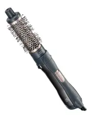 [VS Sassoon] Hot Air Brush 'n' Styler VS8080A