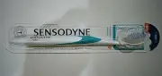 SENSODYNE DEEP CLEAN Interdental Clean (soft)