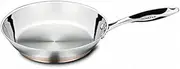 [Scanpan] Coppernox Fry Pan, 26 cm, Multicolour, 26006