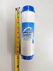 GAC Granular activated carbon Filter UDF Coconut Shell Reverse Osmosis system