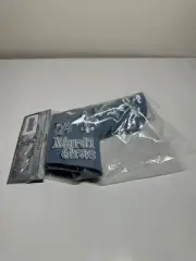Scotty Cameron Standard Blade Headcover 2024 Mardi Gras Drop Brand New Sealed