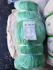 5 1/2 inch 29 mesh 630ft Twist KC-701 / Premium Commercial Gill Net