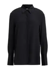 [SIMONA CORSELLINI] SIMONA CORSELLINI Shirts - Item 10250855