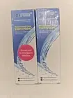 2 PK ICEPURE RWF4700AC LG & KENMORE Fridge Water Filter Replacement FREE SHIP