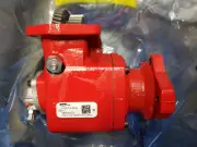 272RDKUP-B3XD PowerShift Pneumatic or Hydraulic 6-Bolt Power Take-Off