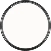 Kase 82mm Revolution Magnetic CPL Filter
