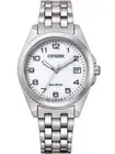 Citizen EO1210-83A Eco-Drive sport ladies 36mm 10ATM