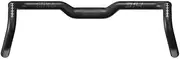 314 Aluminium Gravel Bicycle Handlebar SQlab