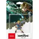 任天堂 Switch 薩爾達傳說 王國之淚 Amiibo 公仔 模型 林克 薩爾達傳說 薩爾達傳說2 現貨【可可電玩】