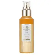 d'Alba White Truffle Prime Intensive Serum 100ml