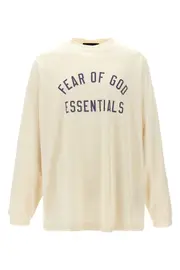 FEAR OF GOD ESSENTIAL 'Essentials' T-Shirt