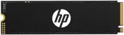 HP FX700 512GB SSD 7200MBs PCIe Gen 4 NVMe M.2 2280 Internal Solid State Drive