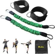 N3Od3Er Ankle Resistance Training Speed and Agility Training Tool Ankle Resis...