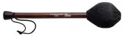 Vic Firth - GB3 - Soundpower Heavy Gong Beater