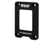 Thermal Grizzly Intel 13th/14th Gen CPU Contact Frame TG-CF-i13G
