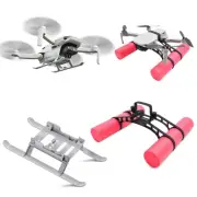 Mini 4K Landing Gear Leg & Water Landing Gear for DJI Mini 2 SE/Mini 2/ Mavic...