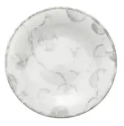 Michael Aram BOTANICAL LEAF 7" Tidbit Plate - New with original tags