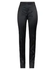 [ALEX PERRY] ALEX PERRY Pants - Item 30036344
