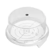 Solar Angle Guide for Solar Panel - Solar Panel Accessories Find the9407