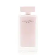 Narciso Rodriguez For Her Eau De Parfum Spray 150ml/5oz