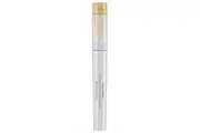 Max Factor Masterpiece 2In1 Lash Wow Mascara Super Black